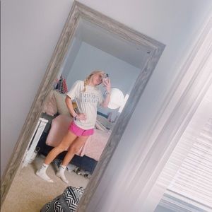 Meet your Posher, Tatem